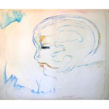 Angelo