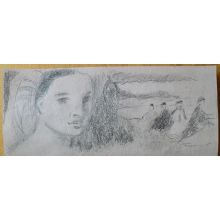 Look From The Other Side