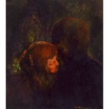 Two Lovers