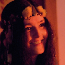 Mirakali