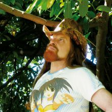 Michel Montecrossa