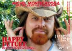 Happy Future Concert