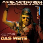 Das Weite