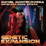 Genetic Expansion