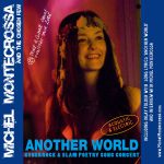 Another World
