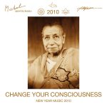 Change-Your-Consciousness