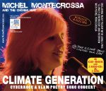 Climate Generation