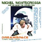 DreamSpace Concert