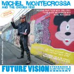 Future Vision