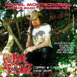 Global Message, vorne.indd