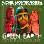 Green Earth, vorne.indd