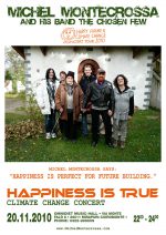 Happiness-Is-True