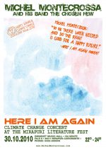 Here-I-Am-Again