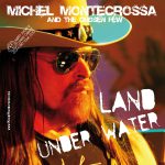 Land Under Water, vorne.indd