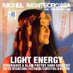 Light Energy