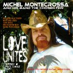 Love Unites, vorne.indd