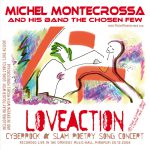 Loveaction