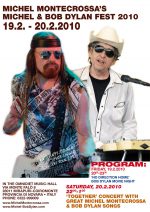 Michel-&-Bob-Dylan-Fest-2010