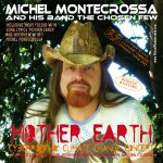 Mother Earth, vorne.indd