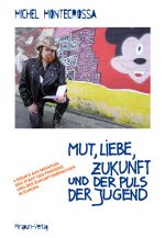 Mut,-Liebe,-Zukunft-und-der-Puls-der-Jugend
