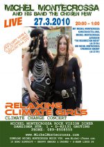 Relaxing-Climate-Girls