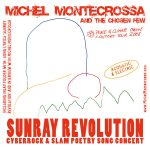 Sunray Revolution