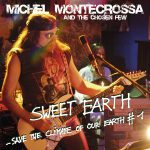 Sweet Earth.indd