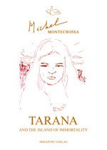Tarana