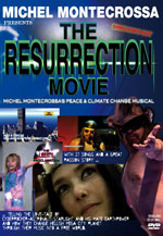The Resurrection Movie
