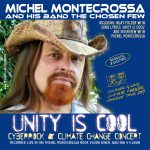 Unity Is Cool, vorne.indd