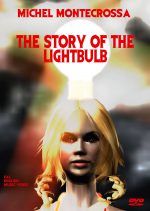The Story Of The Lightbulb