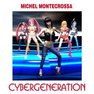 Cybergeneration