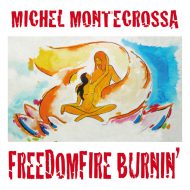 Freedomfire Burnin'