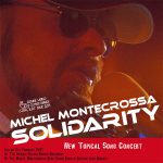 Solidarity Concert
