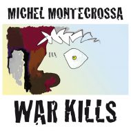 War Kills