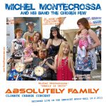 Absolutely Family Concert