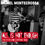 All is not enough