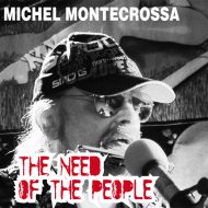 The Need of the People