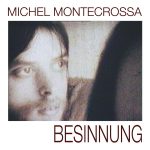 Besinnung