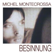 Besinnung