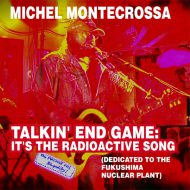 Talkin' End Game: It's The Radioactive Song