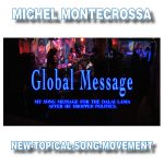 Global Message
