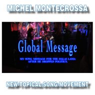 Global Message