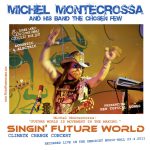 Singin' Future World