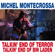 Talkin' End Of Terror - Talkin' End Of Bin Laden