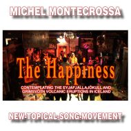 The Happiness