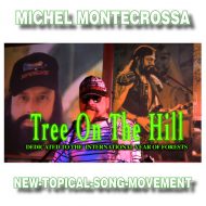 Tree on The Hill