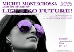 Let's Go Future! Climate Change Concert