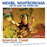 Simple Time Concert