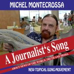 A Journalist's Song
